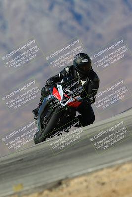 media/Mar-08-2025-TrackXperience (Sat) [[277b597a28]]/2-Level 3/Session 5 Turn 9/